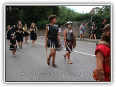 2015 GuerrasCantabras dom 30 agosto - juveniles (95)